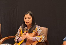 Beasiswa Talenta–LPDP, Lanjutan Prestasi Siswa Menuju Kampus Unggulan