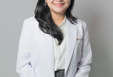 Tips Puasa Sehat ala Dokter Gizi, Jaga Lambung dan Energi Tetap Stabil Seharian