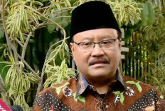 Pemerintah Kucurkan Rp48,7 Triliun untuk 96,8 Juta Jiwa PBI BPJS Kesehatan