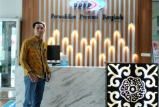 Dana Desa 2026 Turun Drastis, Penggunaan Dilarang untuk 8 Item Ini, Simak!!