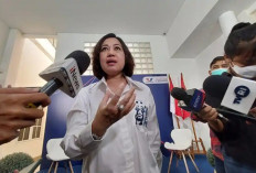 Pengamat Militer Menilai Perang AS–Israel vs Iran Berbentuk Perang Hibrida dengan Elemen Asimetrik Kuat