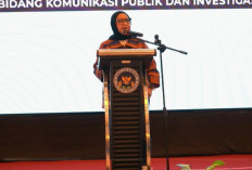 Kepala SPPG Akui Aturan Main MBG Hanya untuk Anak Kurang Gizi Ternyata Masih Wacana!