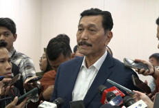 Pemerintah Siapkan Skema Baru, Bansos Dialihkan dari Barang ke Bantuan Tunai dengan Gunakan AI