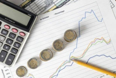 Krisis Selat Hormuz Bayangi Ketahanan Fiskal Indonesia, Ekonom Ungkap Ancamannya ke Biaya Energi