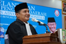 Meneruskan Konten Video Porno Bisa Kena Pidana