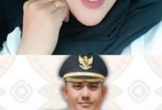 Lagi, Camat Nonaktif Ini Digerebek di Kamar Tidur PPPK