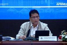  Buntut Viral Alumni 'Cukup Saya jadi WNI', Terancam di-Blacklist Tak Bisa Masuk Pemerintahan