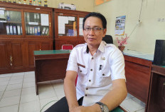 Perusahaan di Kaur Minim Laporkan Lowongan Kerja