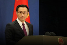 NEGOSIASI DAMAI JADI JEBAKAN MAUT? Israel-AS Habisi Juru Runding Iran, China Sebut Tindakan Biadab!