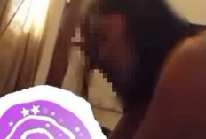 Viral di Medsos, Video Mesum Diduga Libatkan Oknum Nakes Puskesmas Ilir Talo Seluma