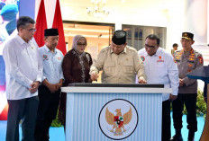 Pelatihan Vokasi Batch 2 Dibuka 19 Mei: Kuota 30 Ribu Peserta, Gratis dan Bersertifikat BNSP, Klik di Sini