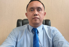 Ombudsman Bengkulu Sebut SPMB 2026 di Kaur Kurang Sosialisasi, Potensi Polemik dan Maladministrasi